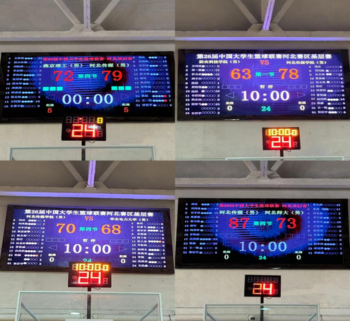 微信图片_20250716140923.png