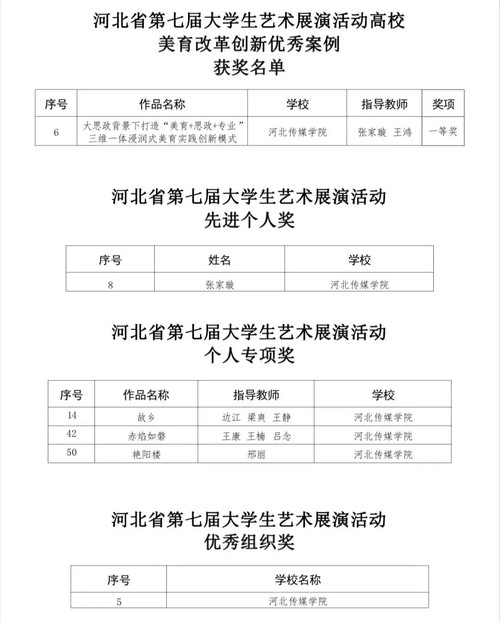 微信图片_20250716144001.jpg