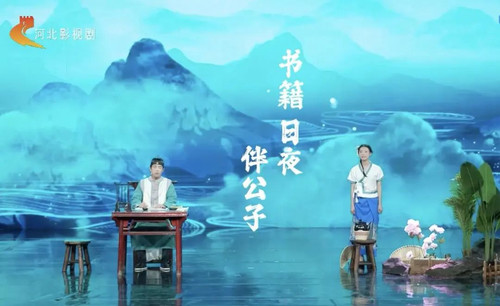 微信图片_20250716144119.jpg