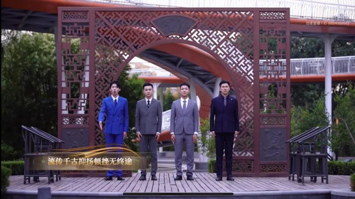 微信图片_20250716144142.jpg