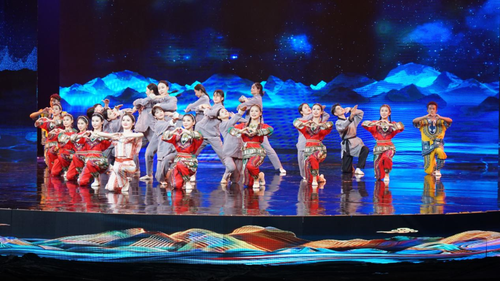 微信图片_20250716144117.png