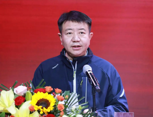 微信图片_20250716153355.jpg