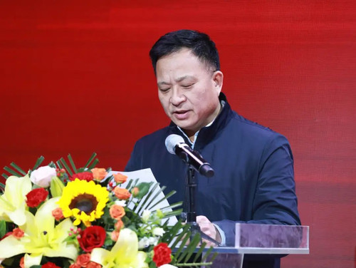 微信图片_20250716153407.jpg