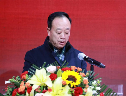 微信图片_20250716153408.jpg