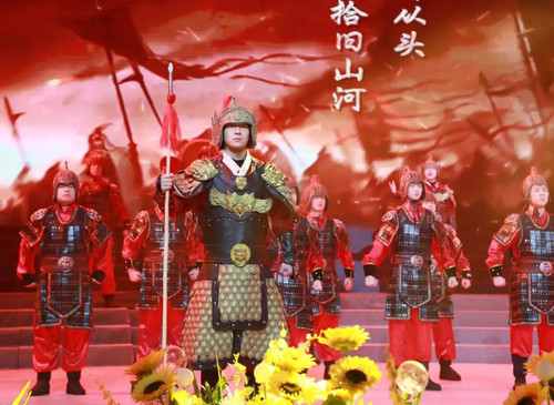 微信图片_20250716153424.jpg