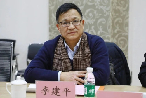 微信图片_20250716153548.jpg