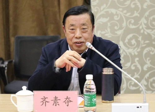 微信图片_20250716153553.jpg