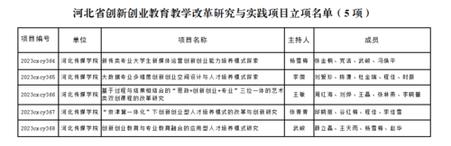 微信图片_20250716153924.png