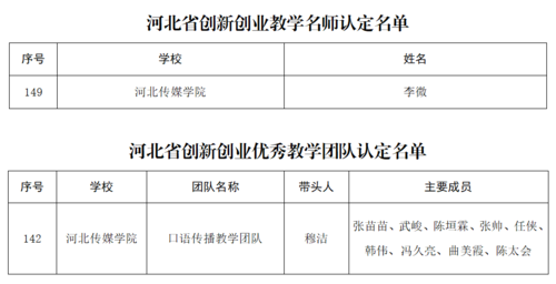微信图片_20250716153926.png