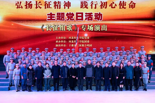 微信图片_20250716154858.jpg