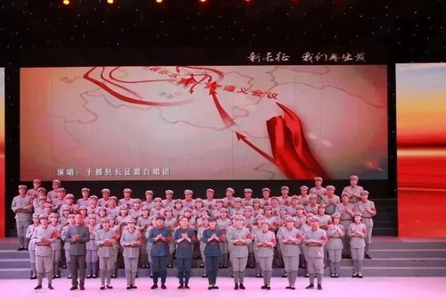 微信图片_20250716154925.jpg