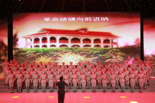 微信图片_20250716154927.jpg
