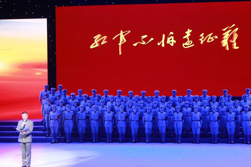 微信图片_20250716154929.jpg