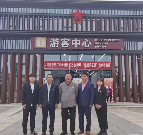 微信图片_20250716154935.jpg