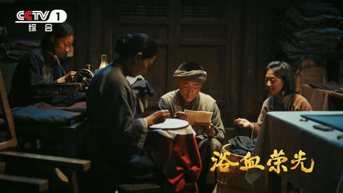 微信图片_20250719111343.jpg