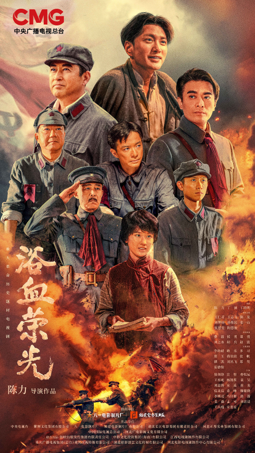 微信图片_20250719111350.png