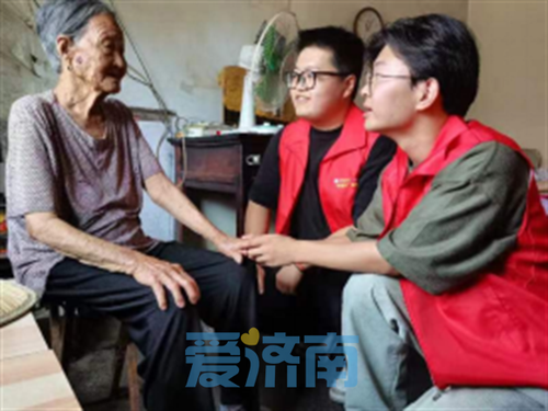 微信图片_20250723154638.png