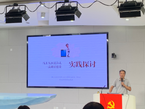 微信图片_20250723165333.png