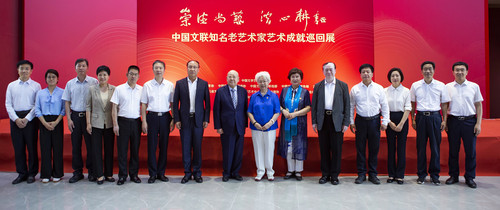 微信图片_20250723165414.jpg
