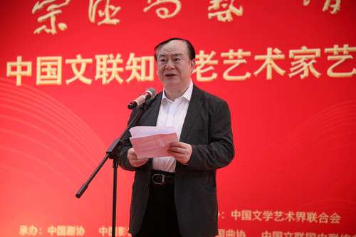 微信图片_20250723165443.jpg