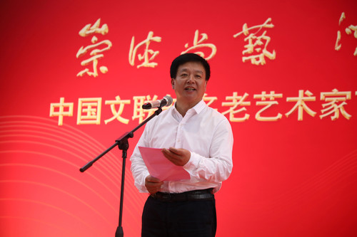 微信图片_20250723165445.jpg