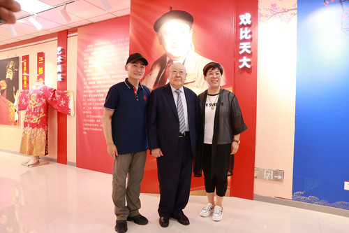 微信图片_20250723165452.jpg