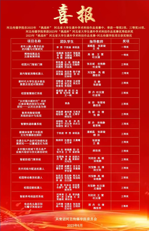 微信图片_20250723173230.jpg