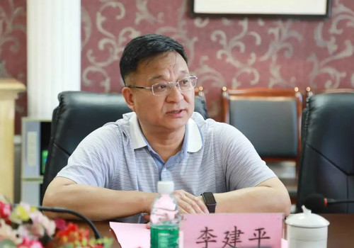 微信图片_20250723173620.jpg