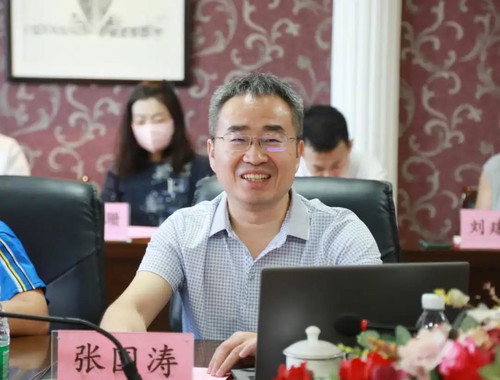 微信图片_20250723173638.jpg