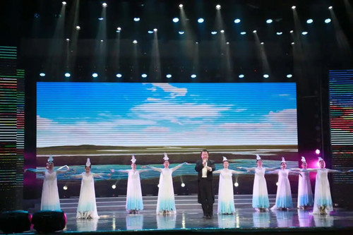 微信图片_20250723173946.jpg