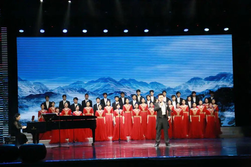 微信图片_20250723173948.jpg