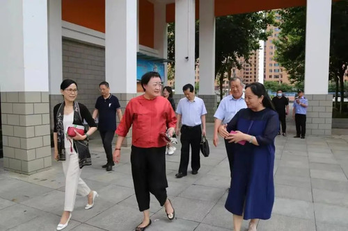 微信图片_20250723174011.jpg