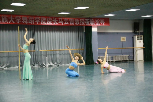 微信图片_20250723174034.jpg