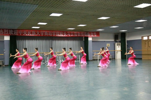 微信图片_20250723174035.jpg
