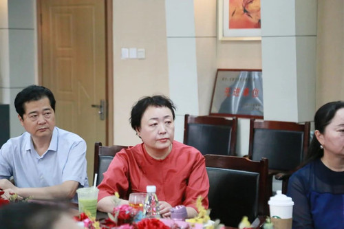 微信图片_20250723174038.jpg
