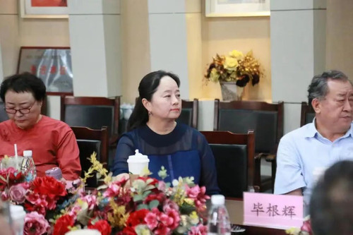微信图片_20250723174039.jpg