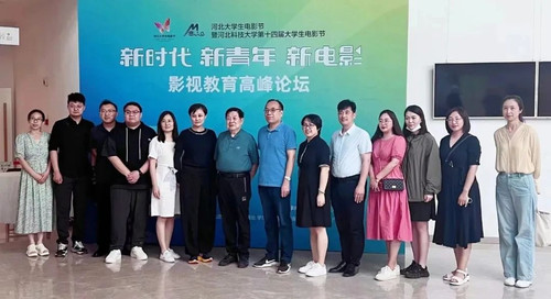微信图片_20250723174100.jpg