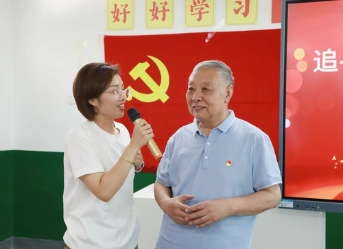微信图片_20250723174810.jpg