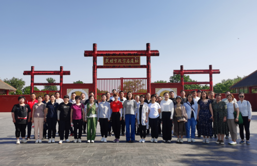 微信图片_20250723174818.png