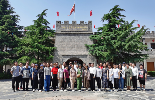 微信图片_20250723174819.png