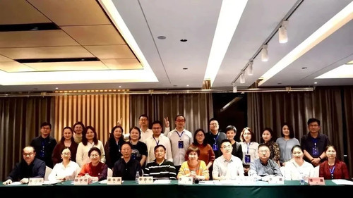 微信图片_20250729180934.jpg