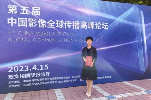 微信图片_20250729180936.jpg