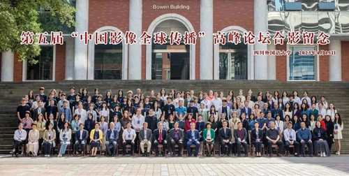微信图片_20250729180939.jpg