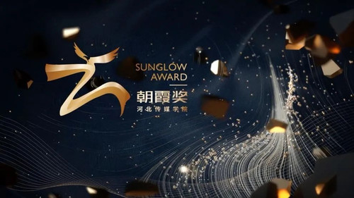 微信图片_20250729181101.jpg