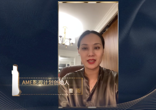 微信图片_20250729181123.png