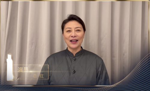 微信图片_20250729181121.png