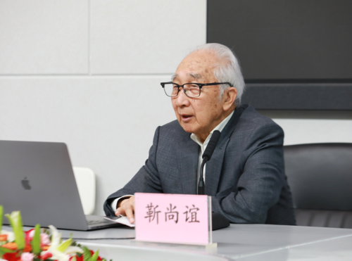 微信图片_20250729171323.png