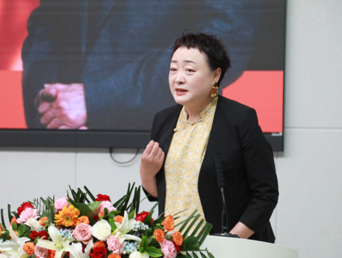 微信图片_20250729171325.png