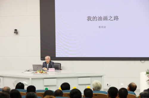 微信图片_20250729171329.png