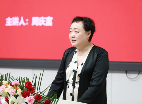 微信图片_20250729172149.jpg